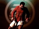 game/FIFA 2009/_thb_fifa09_020.jpg